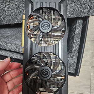 이엠텍 지포스gtx 1060 6gb