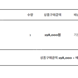 아카이브제이투유 폴 트렌치 코트 (black)