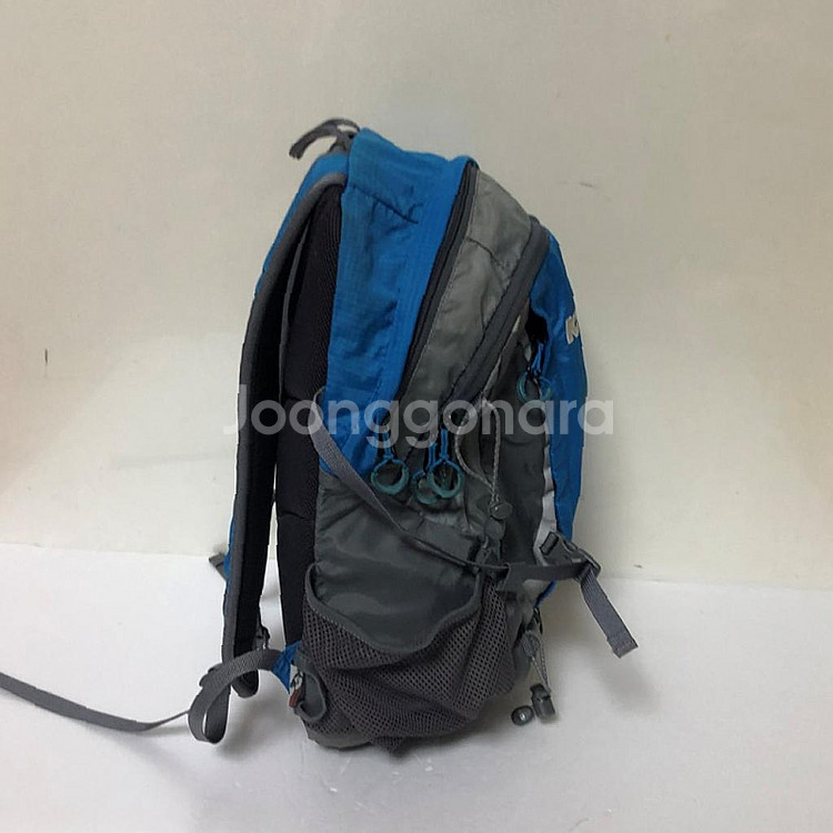 K2 등산배낭 22L--1