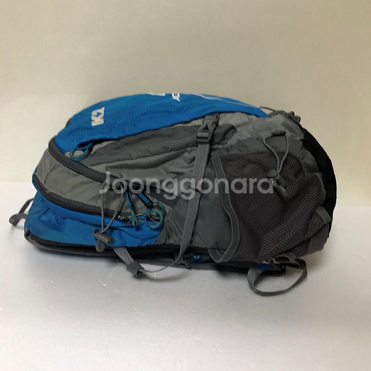 K2 등산배낭 22L--2