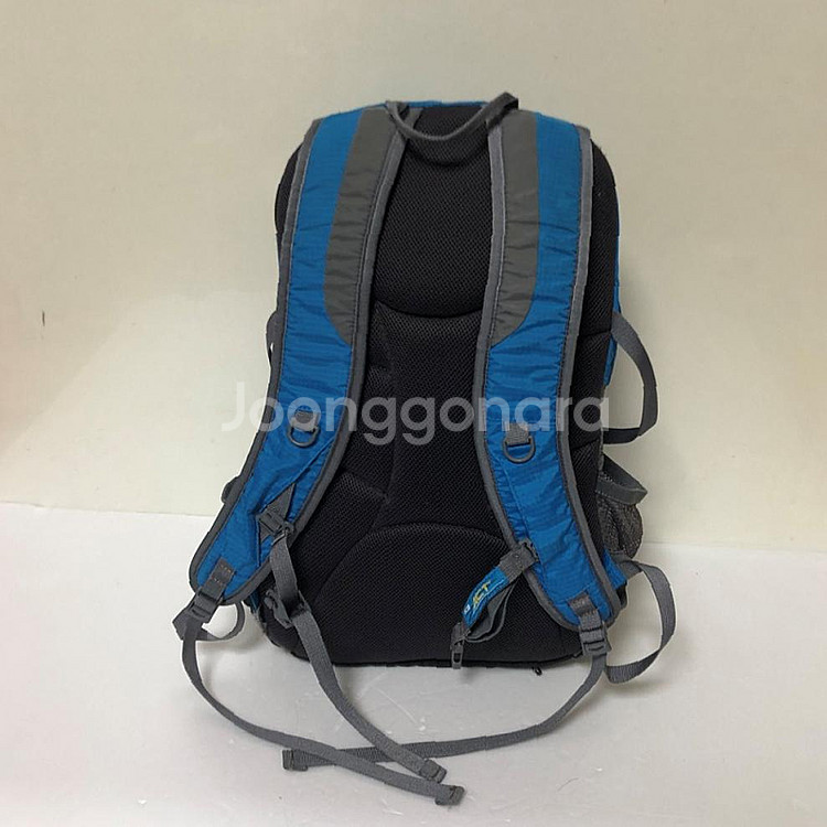 K2 등산배낭 22L--3