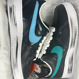 나이키 피마원 피스마이너스원 3.0 (270)