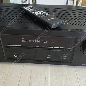 데논 Denon AVR-1513