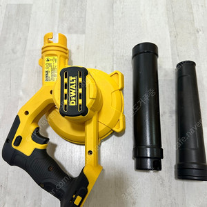 대월트 DCE100