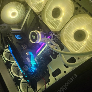 4080ti,64gm,7950x3d