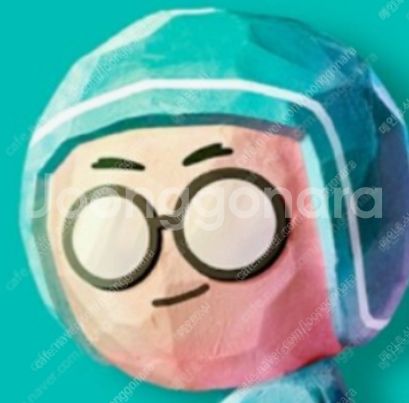 배민상품권 배민쿠폰 80%가격으로 매입합니다--0