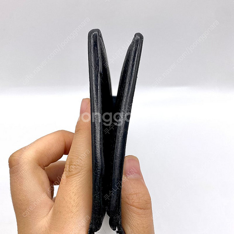 [풀박]루이비통 멀티플 월렛--4