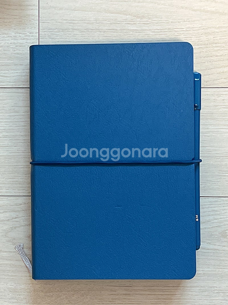 만년 다이어리 리훈 나의이야기--0