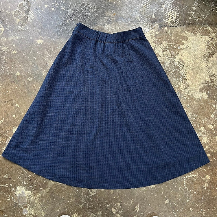 55) 키이스 스커트 치마 시스템 sjsj 듀엘 마인 이미지