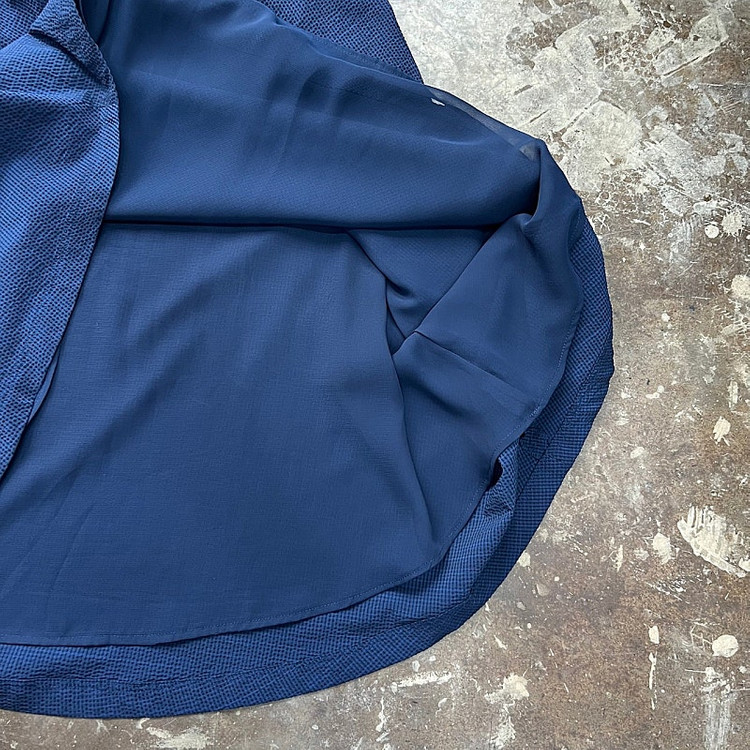 55) 키이스 스커트 치마 시스템 sjsj 듀엘 마인 이미지