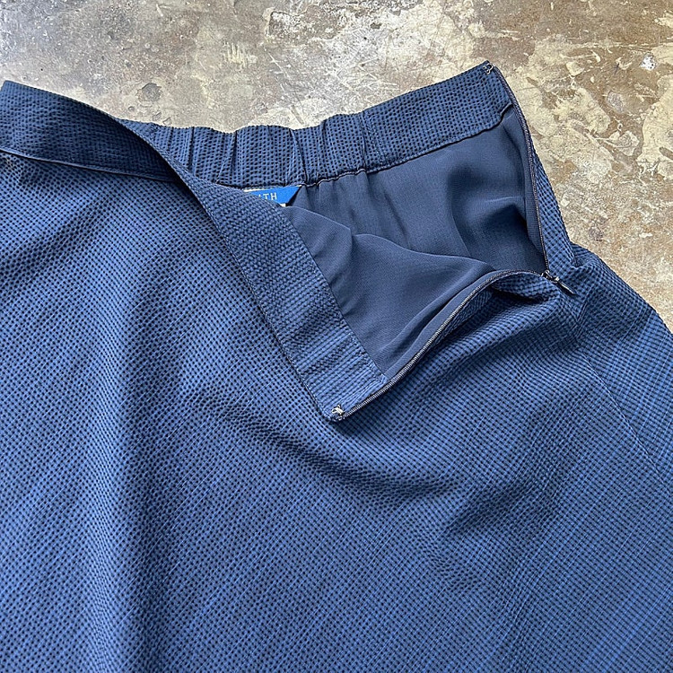 55) 키이스 스커트 치마 시스템 sjsj 듀엘 마인 이미지