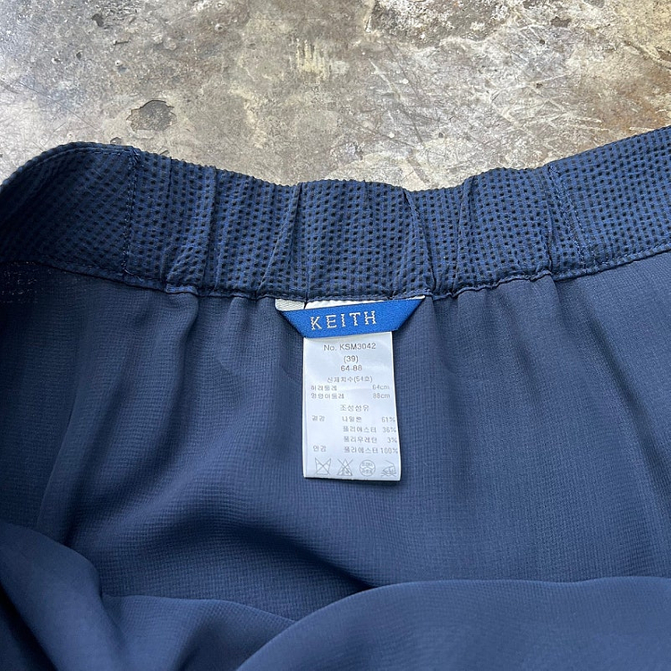 55) 키이스 스커트 치마 시스템 sjsj 듀엘 마인 이미지