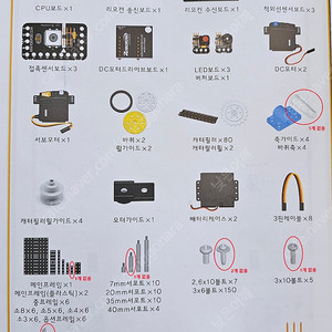 로보로보 1~2단계