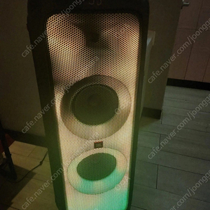 Jbl 파티박스1000