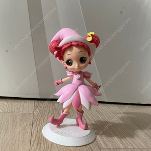 큐포스케