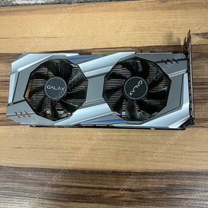 gtx1060 3g