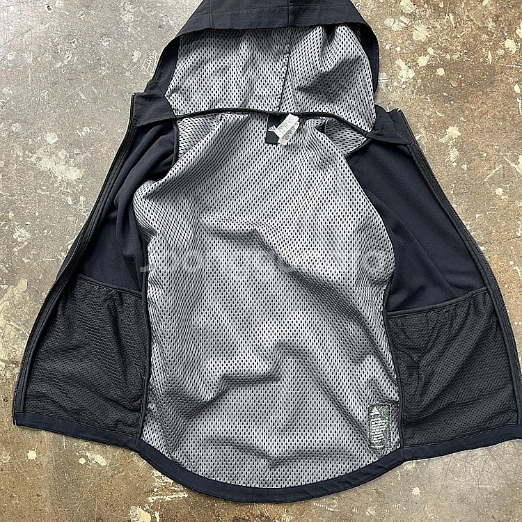 55) 아디다스 후드집업 자켓 여성자켓 주니어 나이키 데상트--5