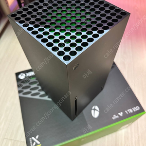 Xbox Series X / 엘리트 2세대 / 기타 악세서리 판매 합니다.