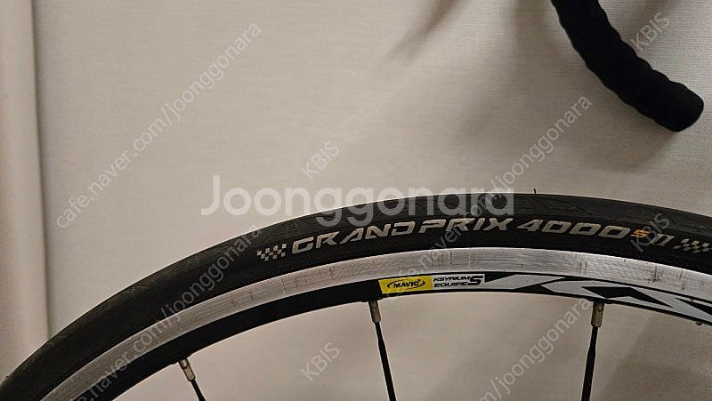2014 tcr 컴포지트1 울테그라 판매합니다--2