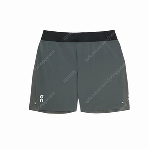 온러닝 Lightweight Shorts 트레일 러닝 쇼츠