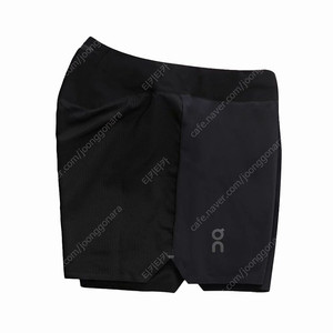 온러닝 5인치 Lightweight Shorts 러닝 바지