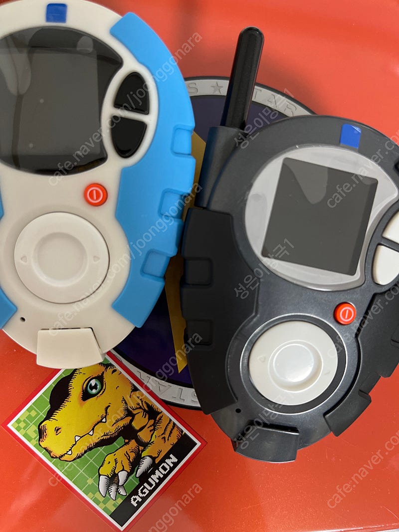 15주년 D-3 디지바이스 삽니다 | 중고나라 - 안심되는 중고거래