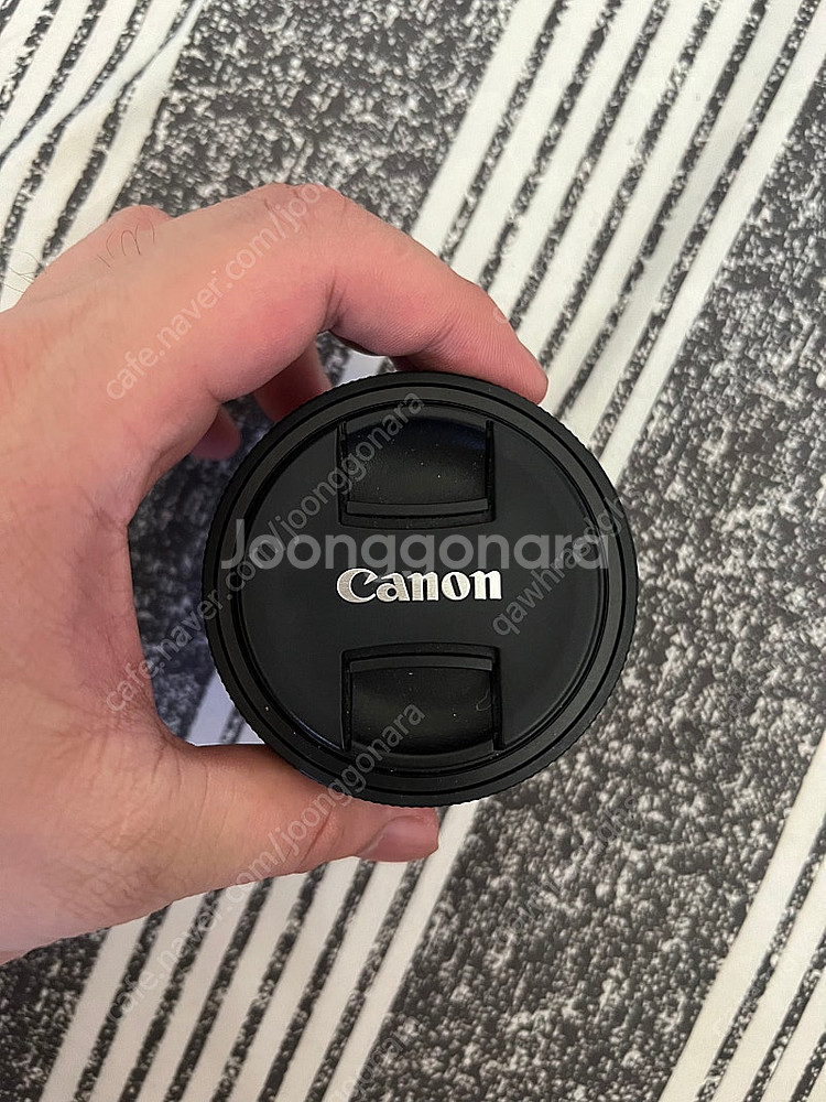 캐논 rf28mm f2.8판매합니다--5
