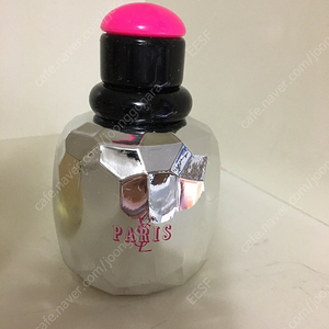 입생로랑 파리 EDP 75ml 2014 한정판