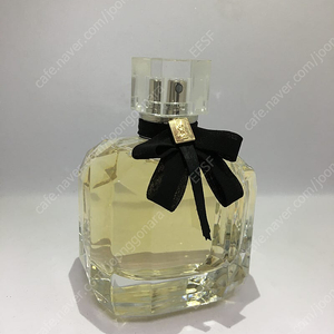 입생로랑 몽파리 EDP 90ml