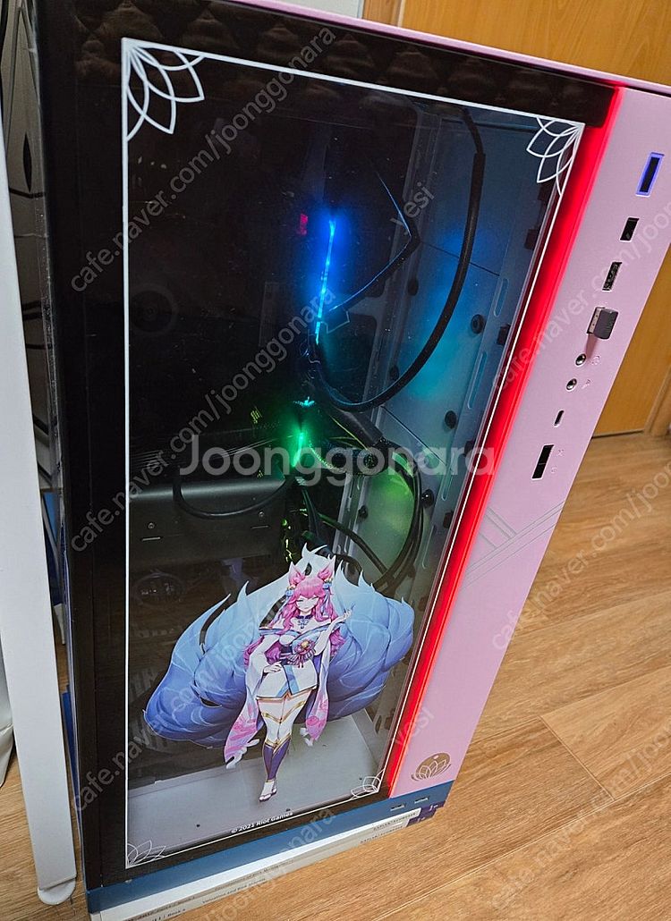7800x3d x670e cross hair rx790...--1