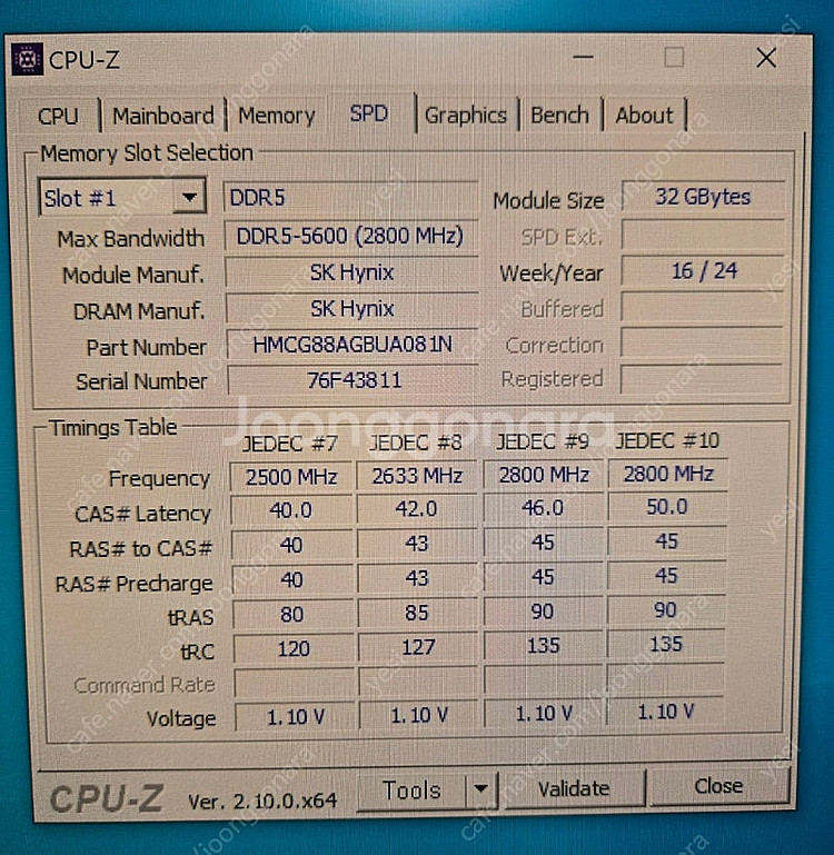 7800x3d x670e cross hair rx790...--4