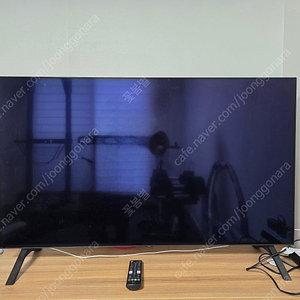 LG OLED TV 48인치 판매합니다