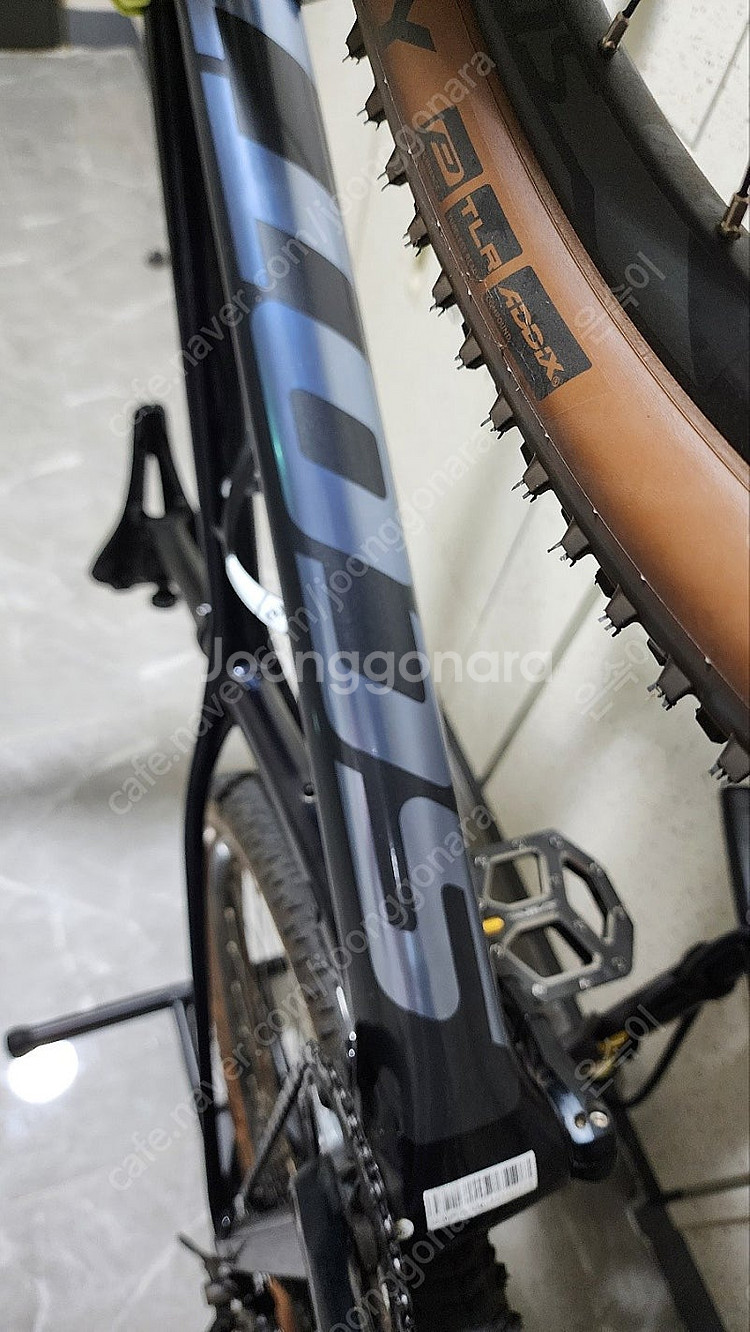 22 스캇 925 (M)--0