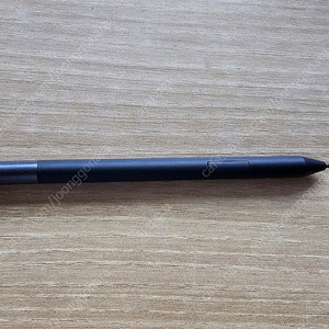 DELL Active pen PN579X 팝니다.