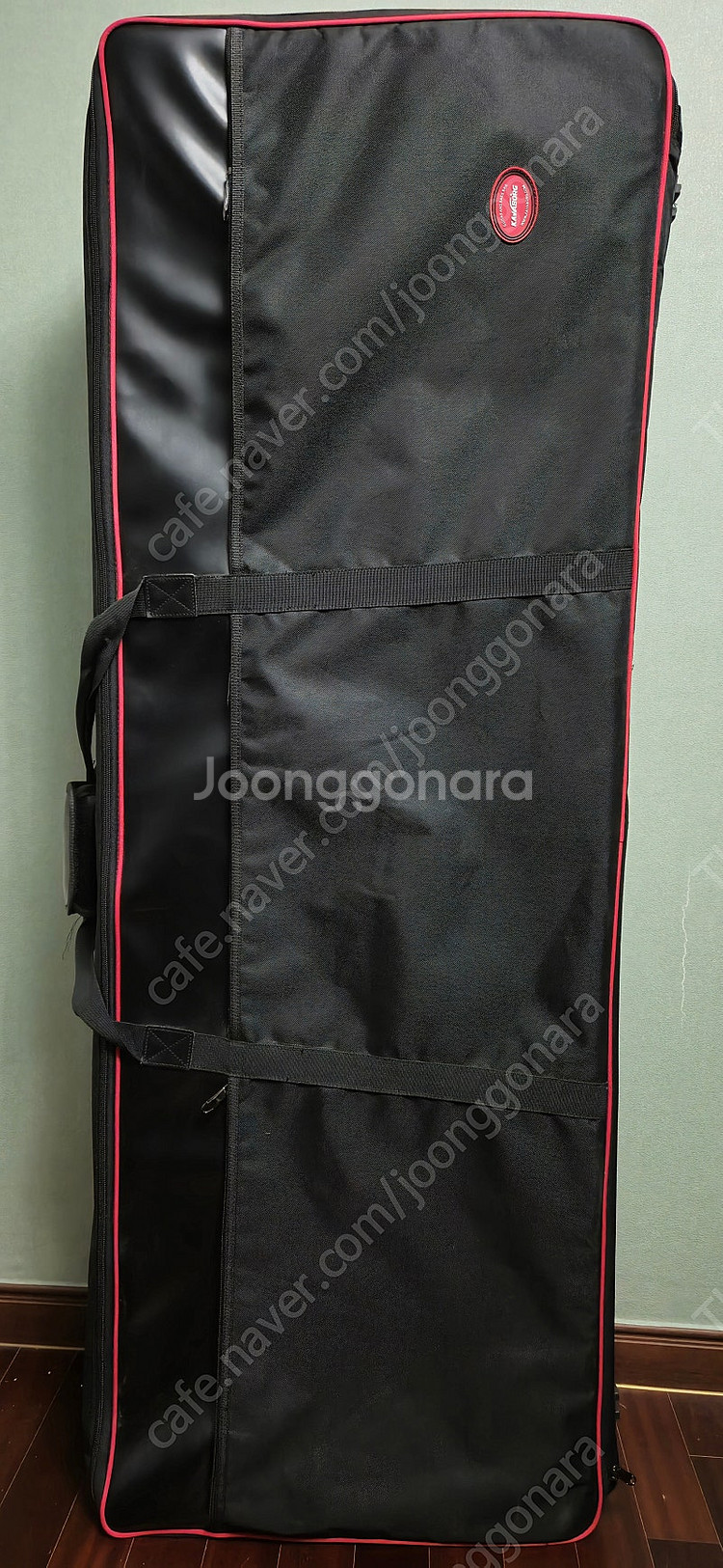 Yamaha Montage 8 판매합니다.--3