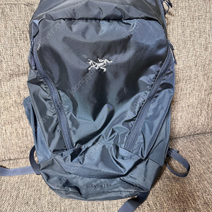 택포) 아크테릭스 맨티스32 포츈