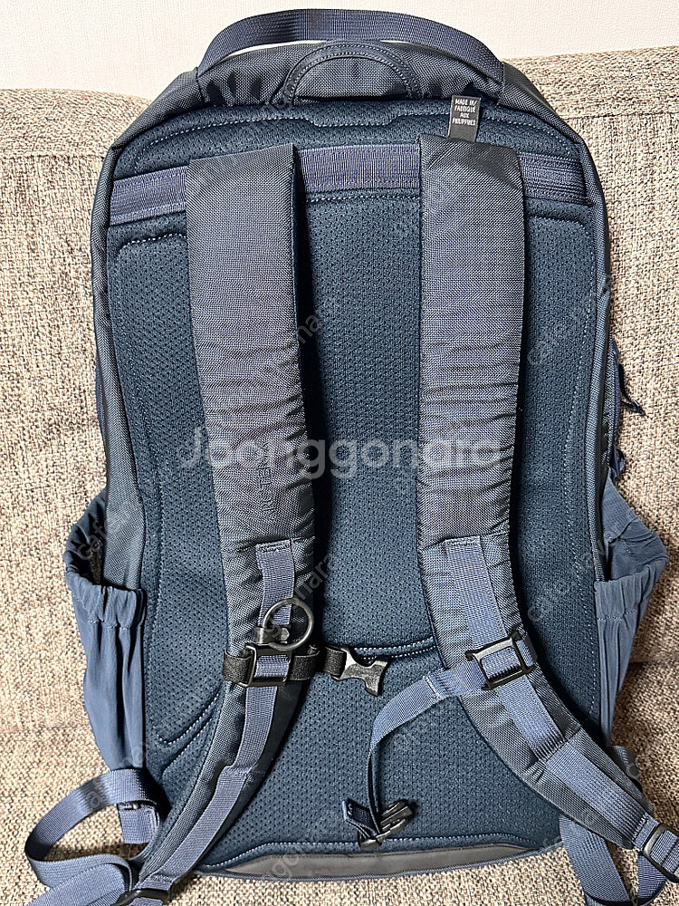 택포) 아크테릭스 맨티스32 포츈--7