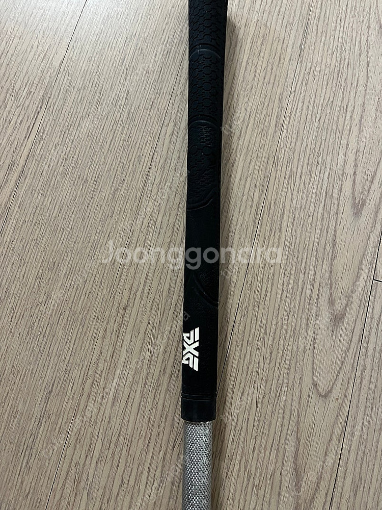 PXG 드라이버 샤프트 텐세이 블루--1