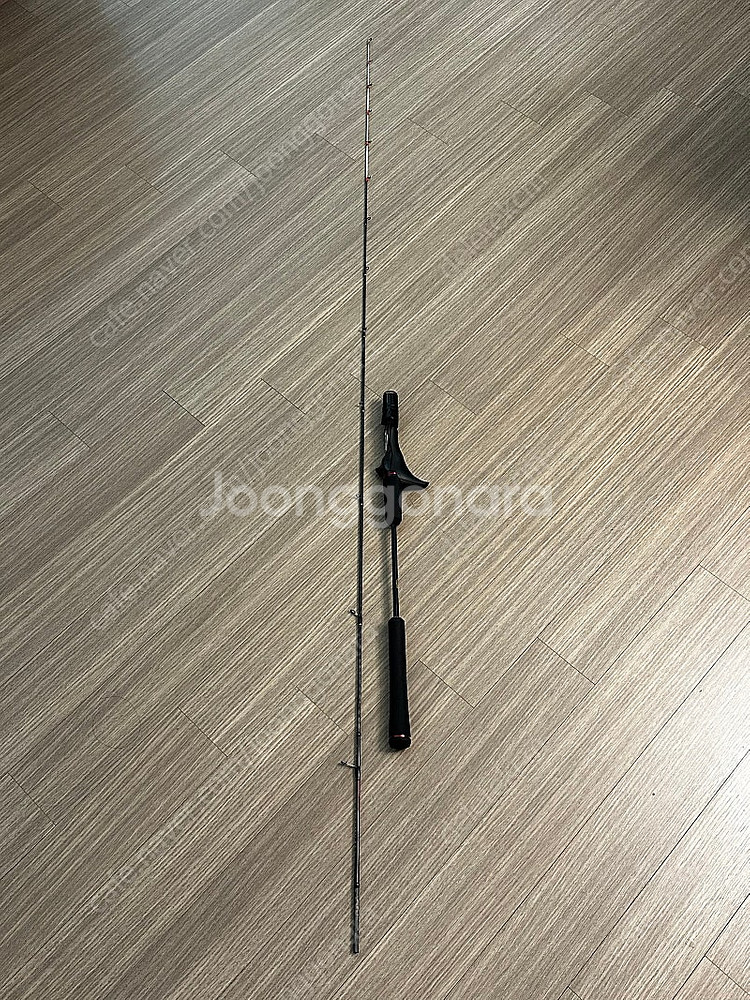 염월 xr fs-b66ml 우핸 윤성정품 팝니다--0
