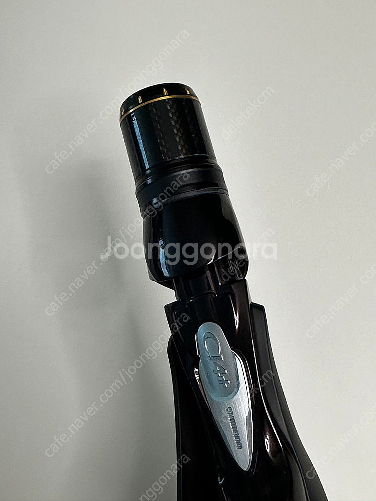 염월 xr fs-b66ml 우핸 윤성정품 팝니다--2