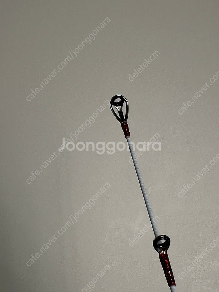 염월 xr fs-b66ml 우핸 윤성정품 팝니다--3