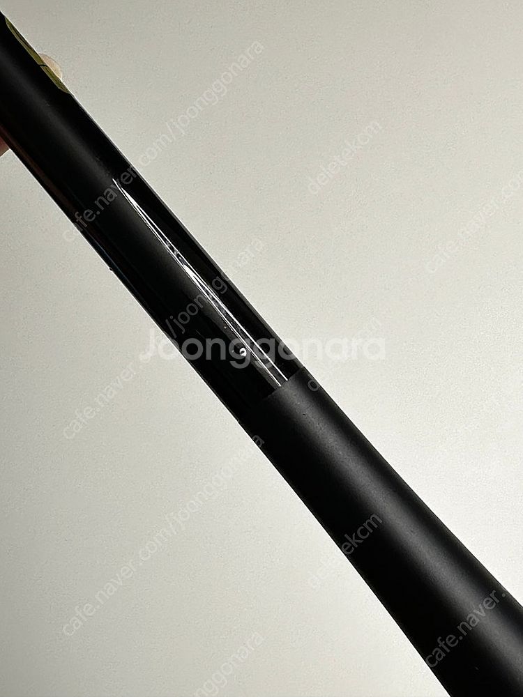 세피아 xr 메탈슷테 b66uk-gs 팝니다--5