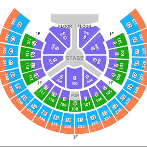 성시경 콘서트 9/8일 일반석 2연석 삽니다!!