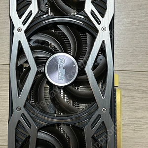 이엠텍 rtx 3070ti 8gb