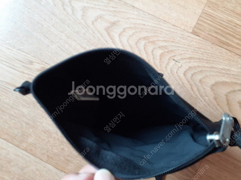 가방 남여공녀 허리 어깨 왼쪽에 등 사용해요 운동 여행...--2