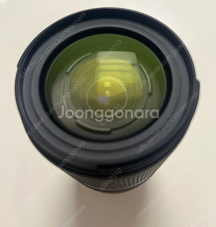 탐론 18-300mm--2