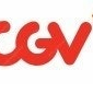 CGV, 롯데시네마, 메가박스 영화 예매