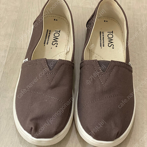 탐스 TOMS Y2 (210) 새거