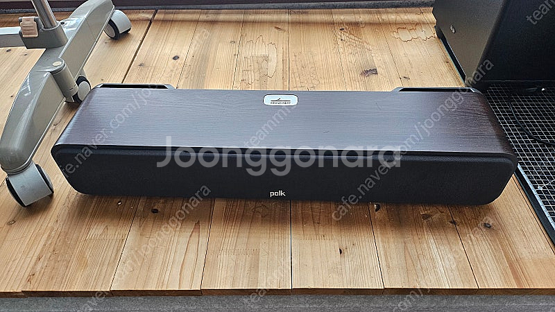 데논 denon sys-2020 홈시어터 5.1채널 스...--5