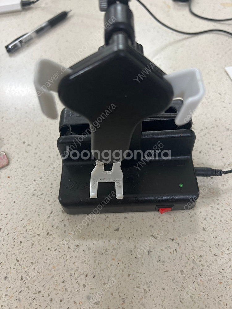포켓에그 2페어용 2개팝니다--1